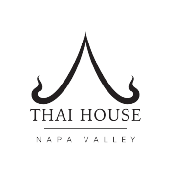 Thai House Napa Valley,  teacher